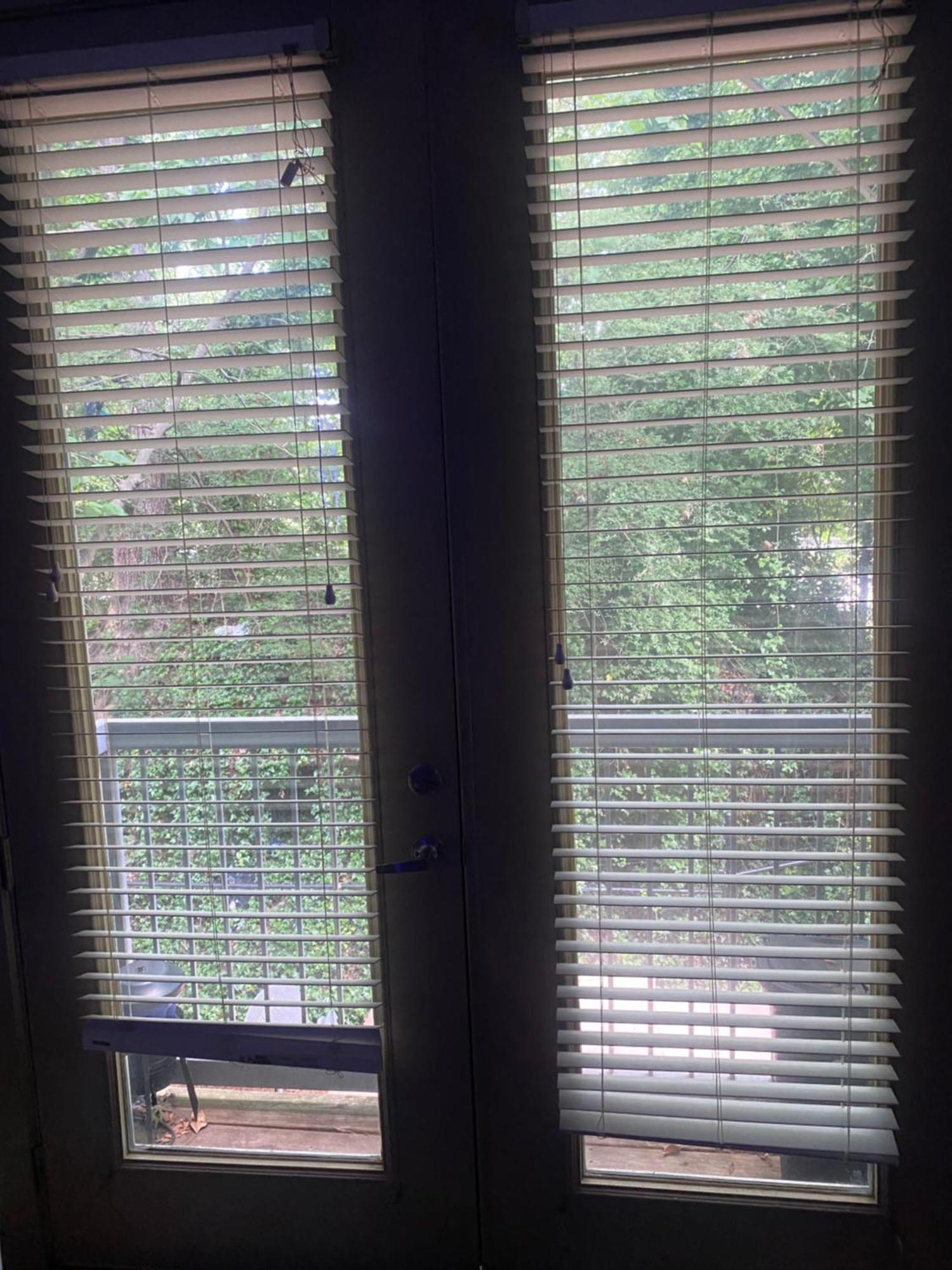 Ferienwohnung 1Bd Gorgeous Loft In Buckhead Free Wi-Fi, Parking Atlanta Exterior foto